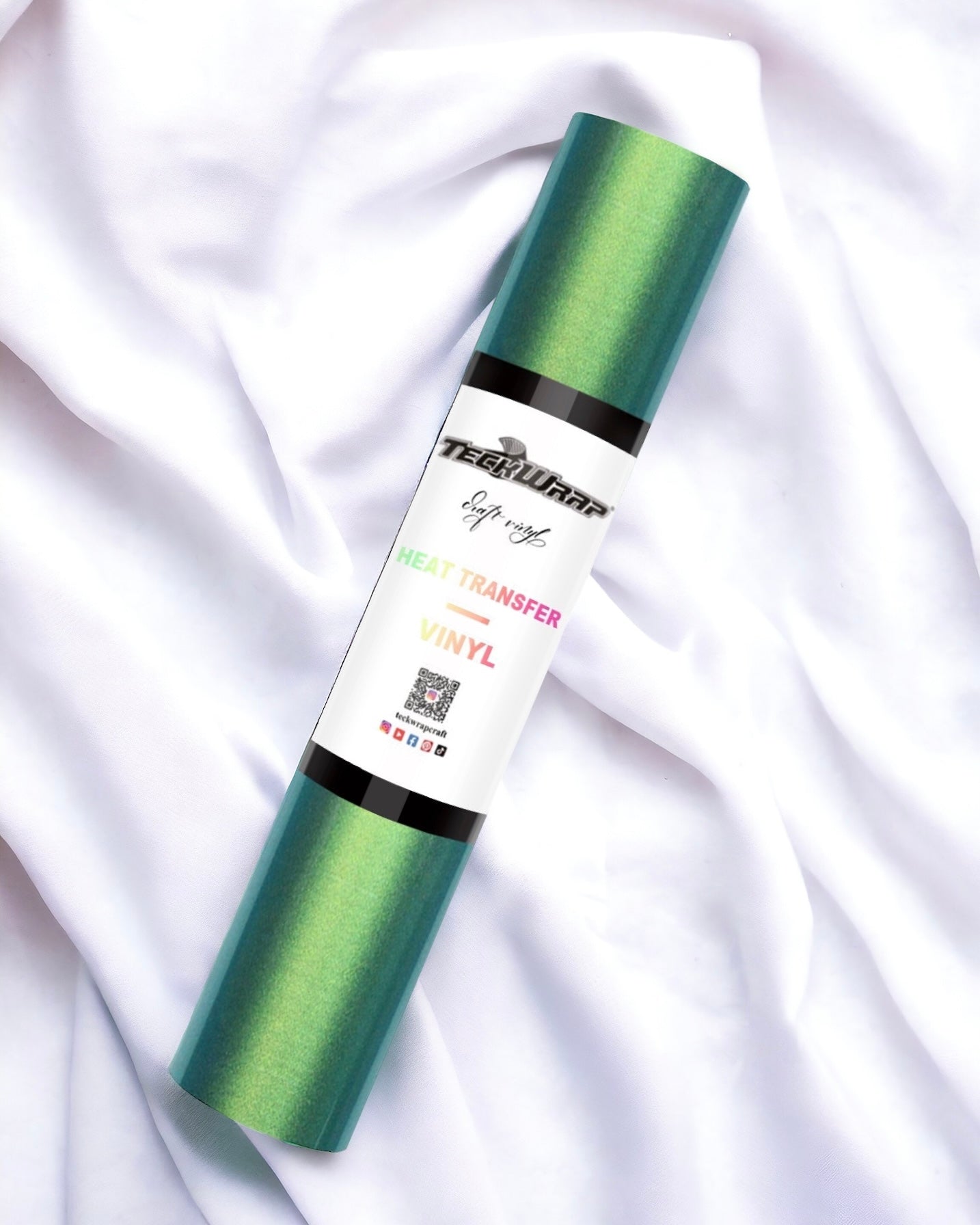 CLEARANCE - HTV - CHAMELEON