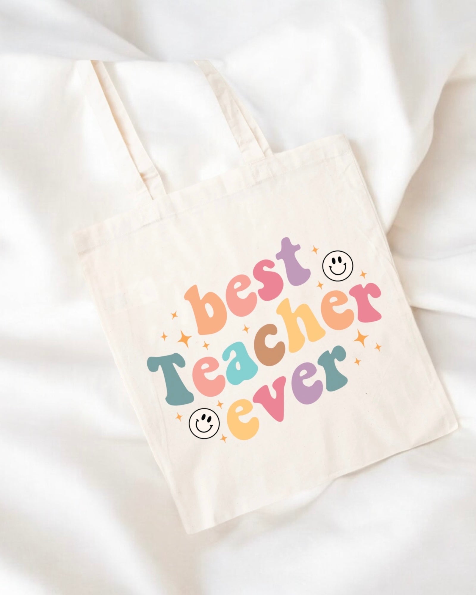DTF - BEST TEACHER EVER 1