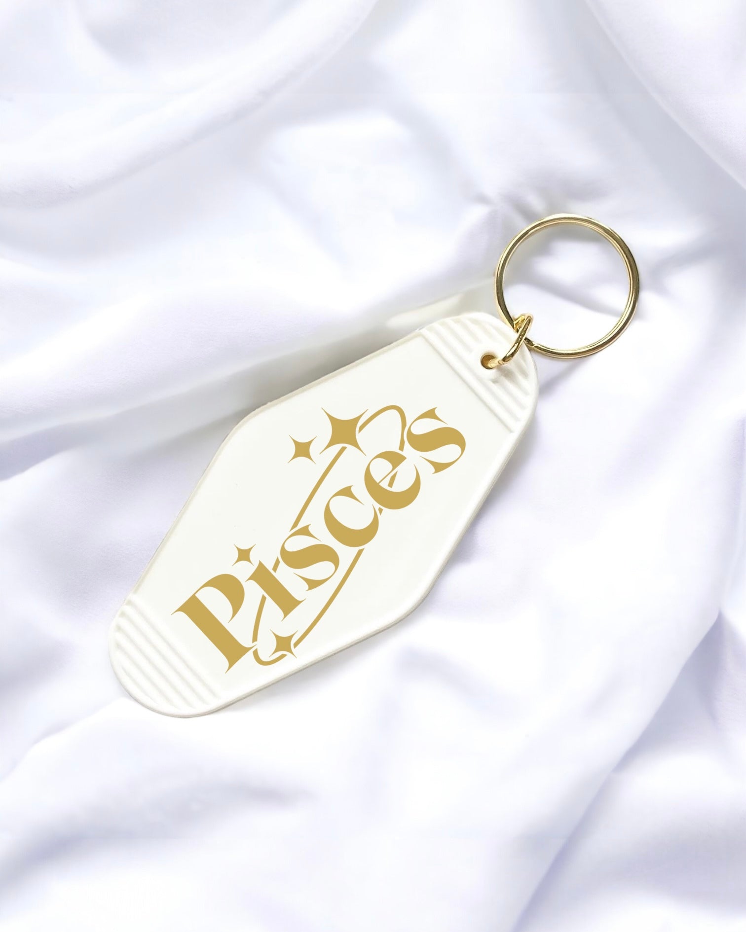 UVDTF - MOTEL DECAL - ZODIAC SIGNS