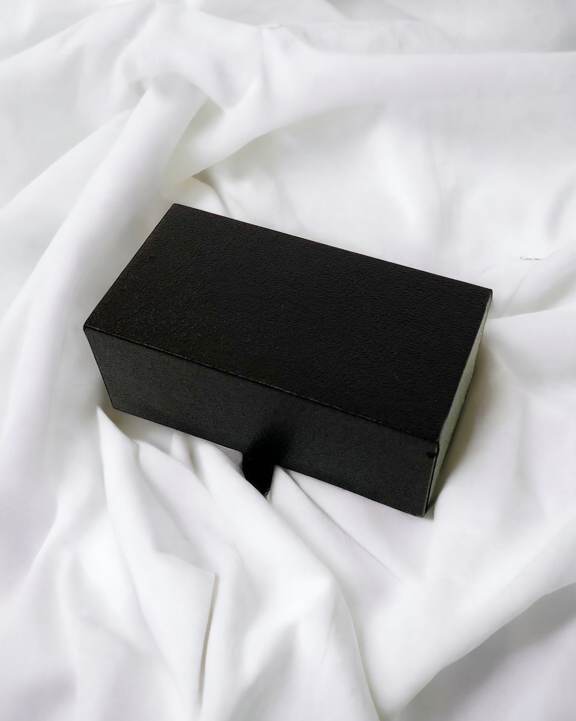 CUFFLINK GIFT BOX