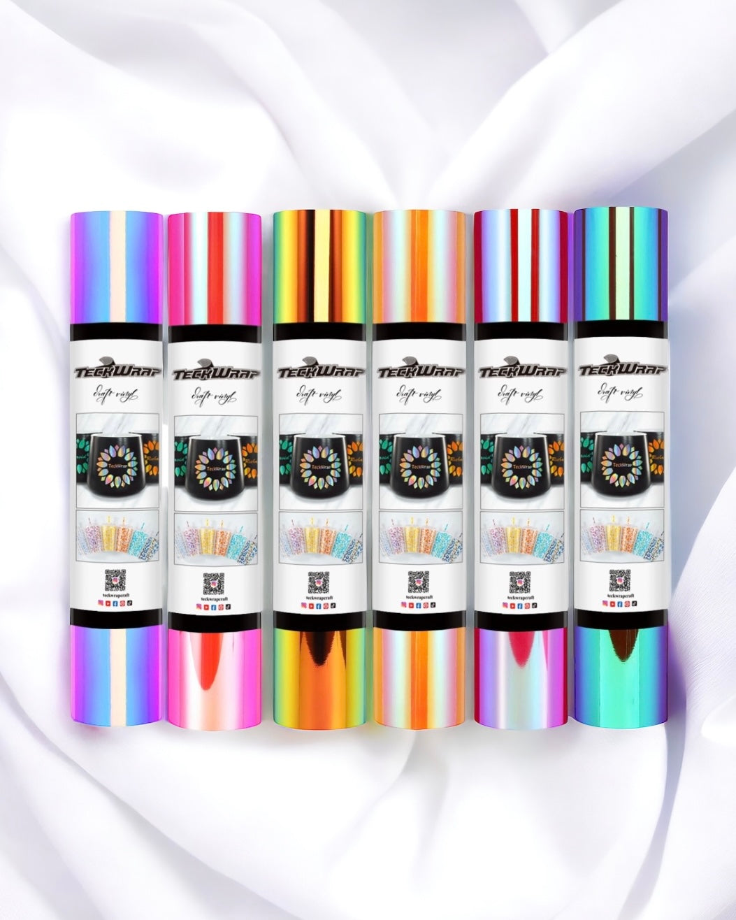 ADHESIVE - OPAL