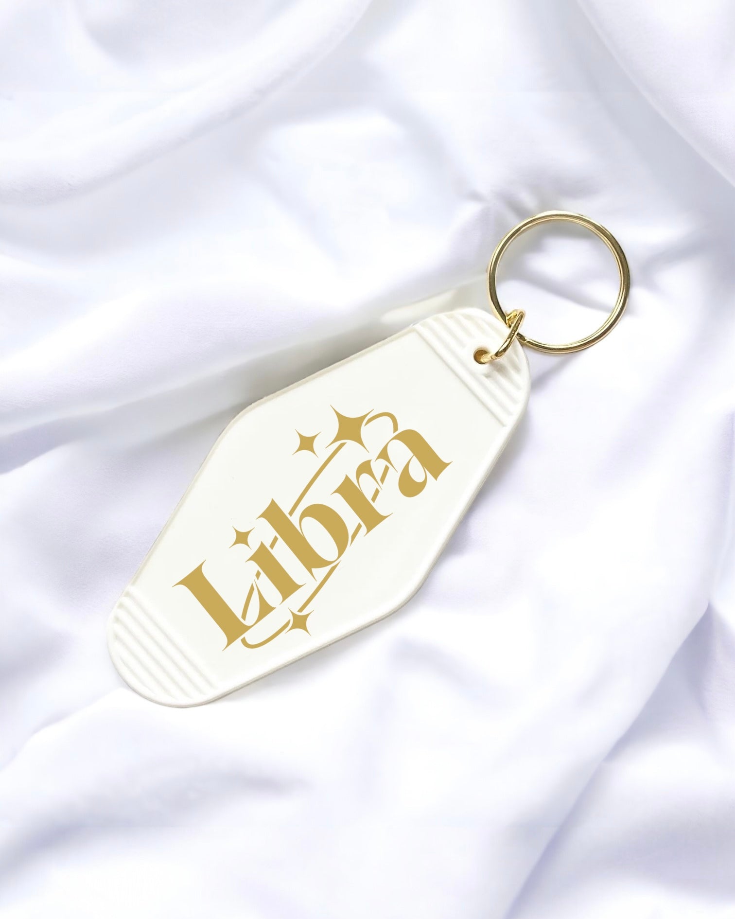 UVDTF - MOTEL DECAL - ZODIAC SIGNS