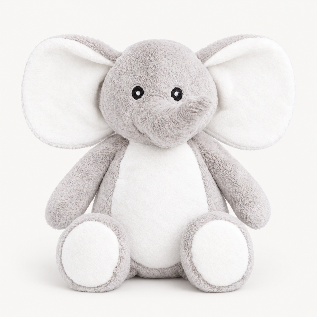 MUMBLES ELEPHANT
