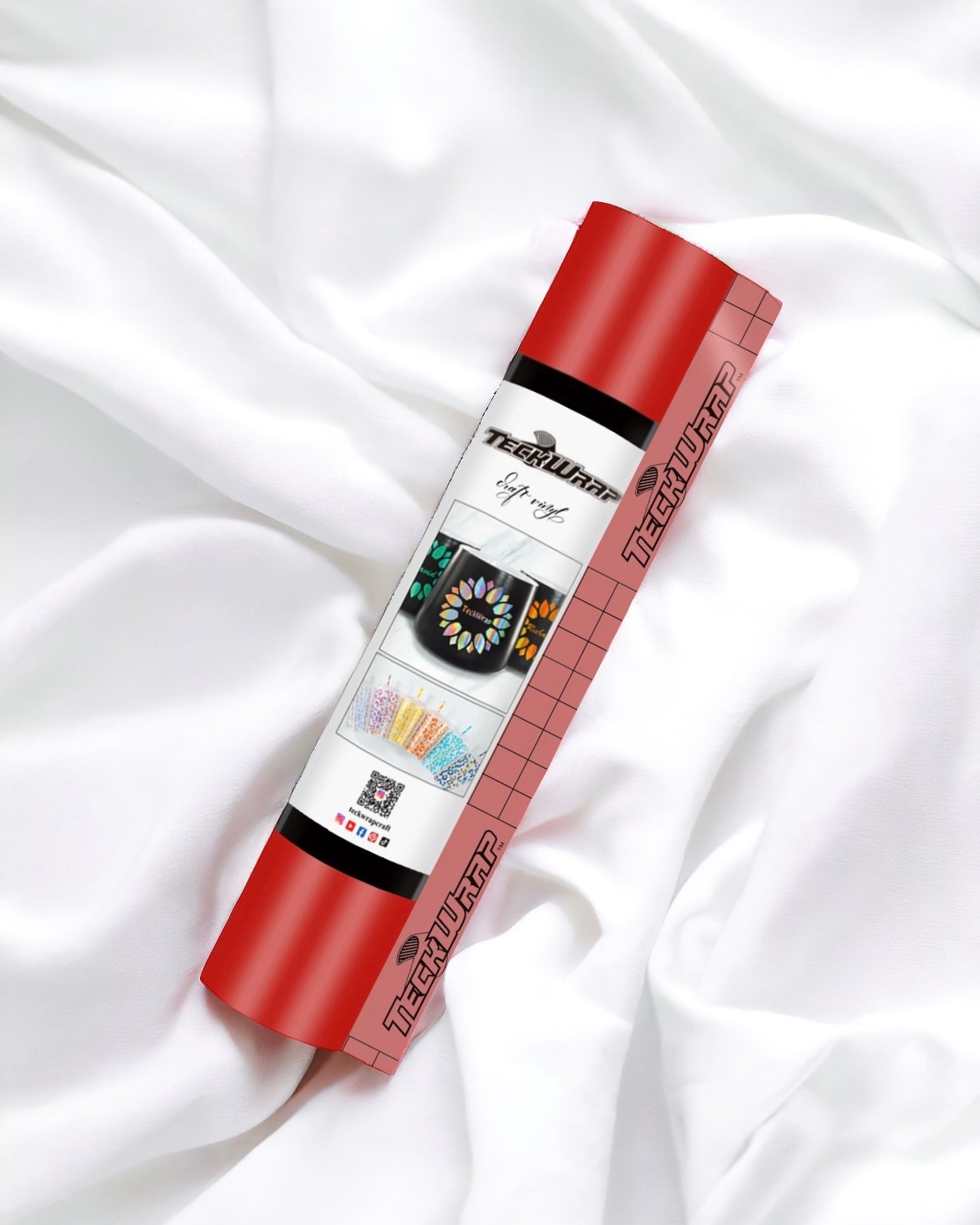 ADHESIVE - 001 ECONOMICAL SERIES