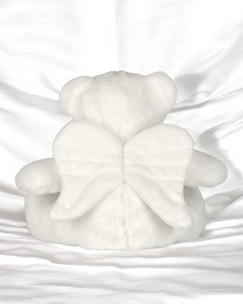 MUMBLES ANGEL BEAR