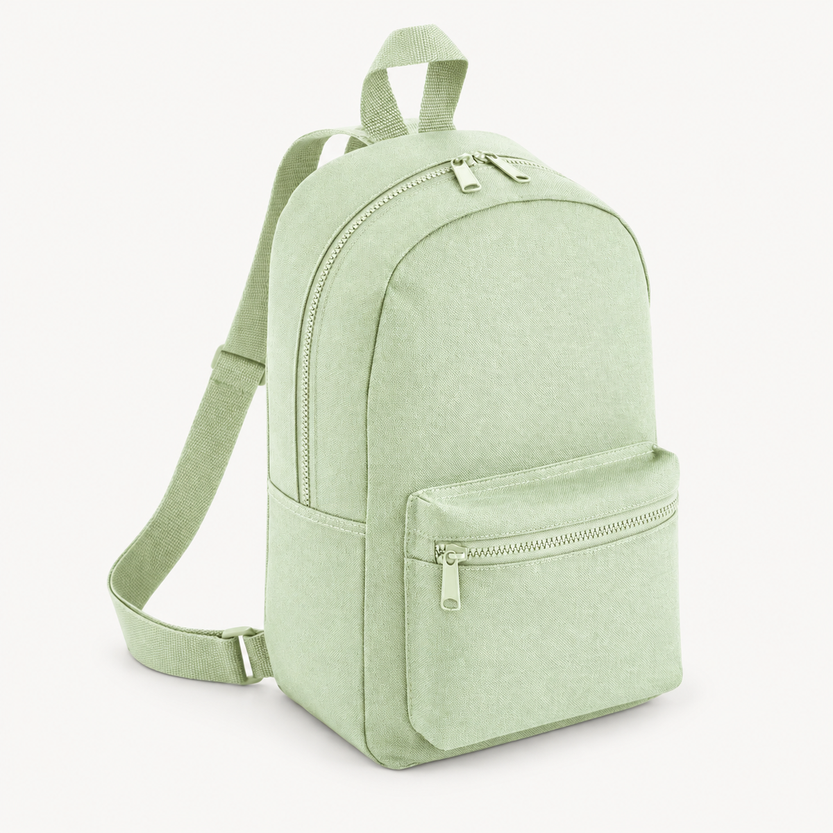 MINI ESSENTIALS BACKPACK 7L