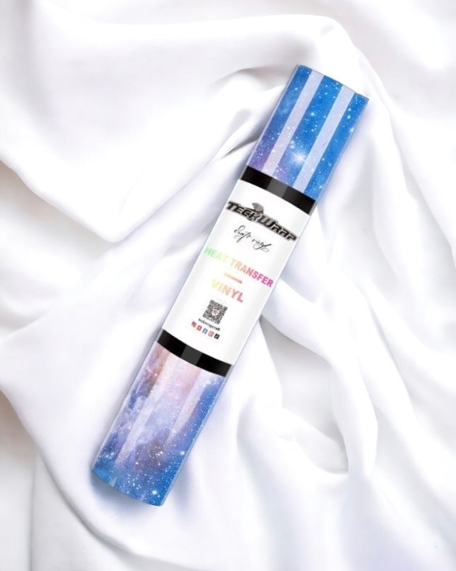 CLEARANCE - HTV - GALAXY