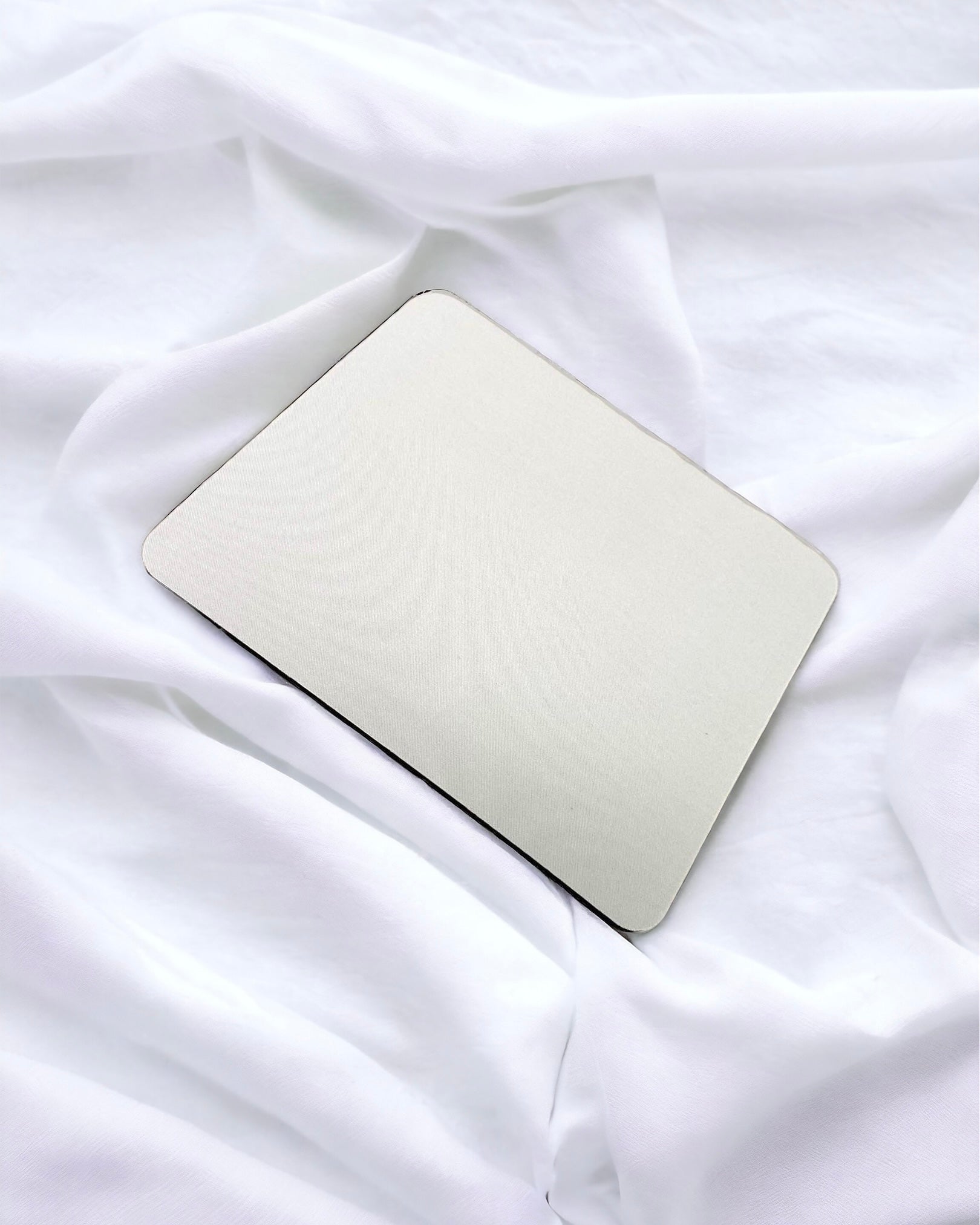 SUBLIMATION MOUSE PAD