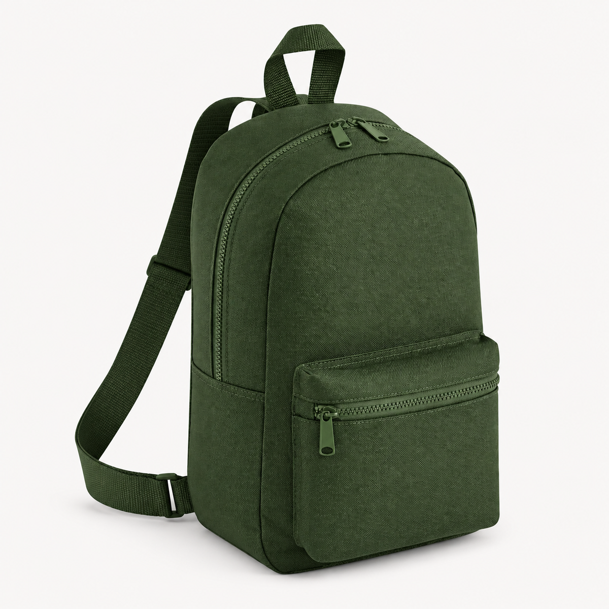 MINI ESSENTIALS BACKPACK 7L