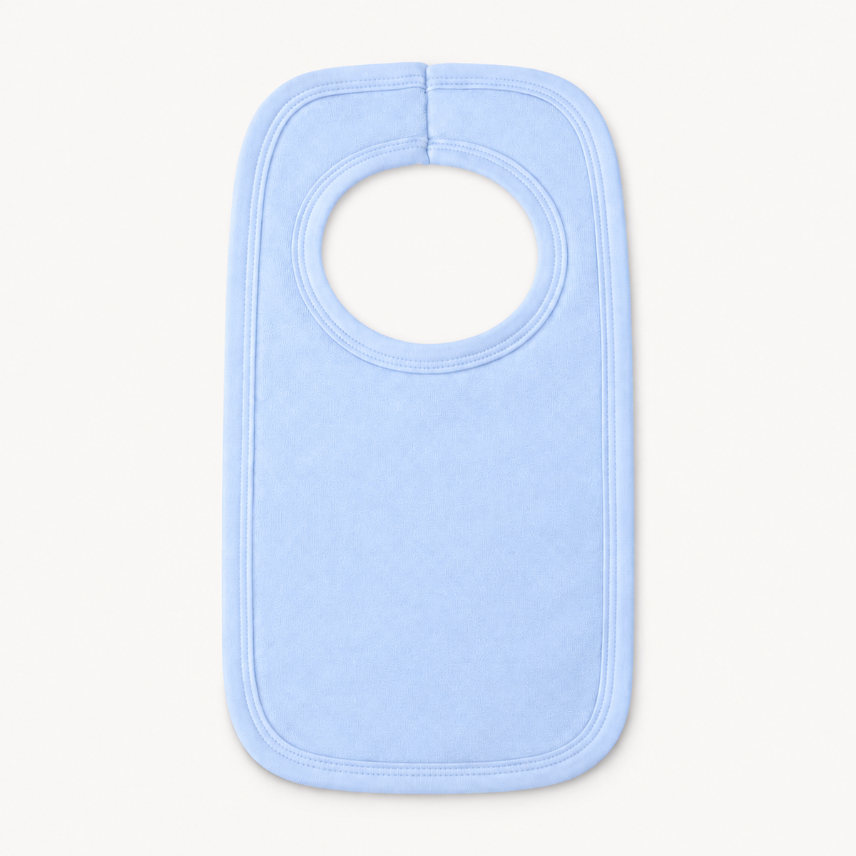 PULL OVER BIBS