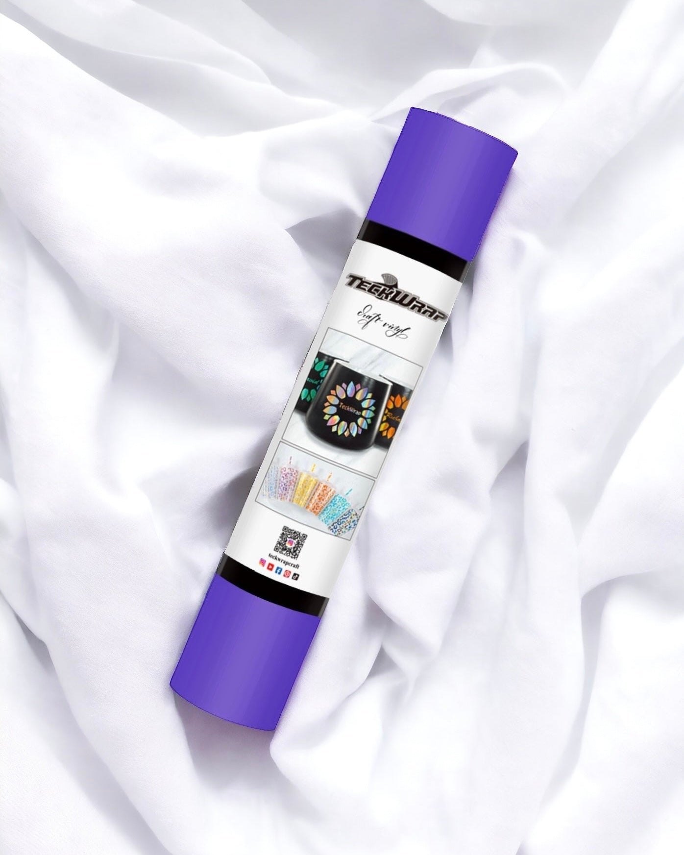 ADHESIVE - 001M (MATTE)