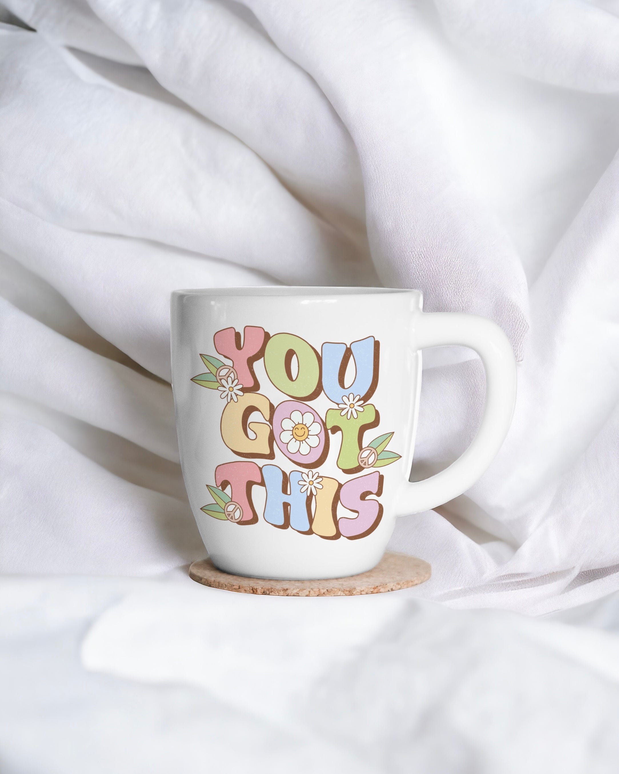 UVDTF - YOU GOT THIS 1 DECAL