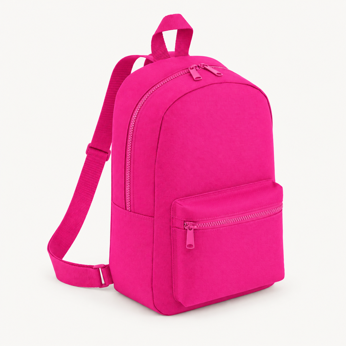 MINI ESSENTIALS BACKPACK 7L
