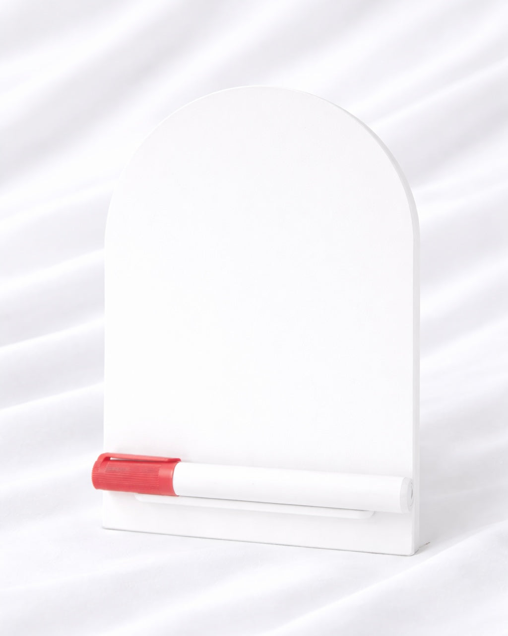 ACRYLIC WHITEBOARD COUNTDOWN