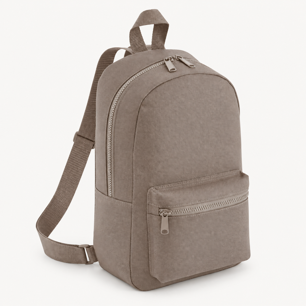 MINI ESSENTIALS BACKPACK 7L