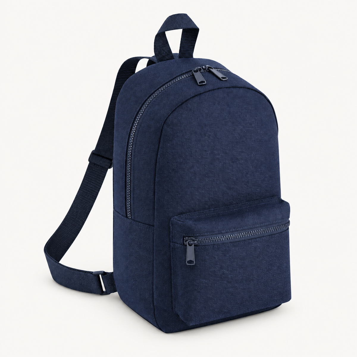MINI ESSENTIALS BACKPACK 7L