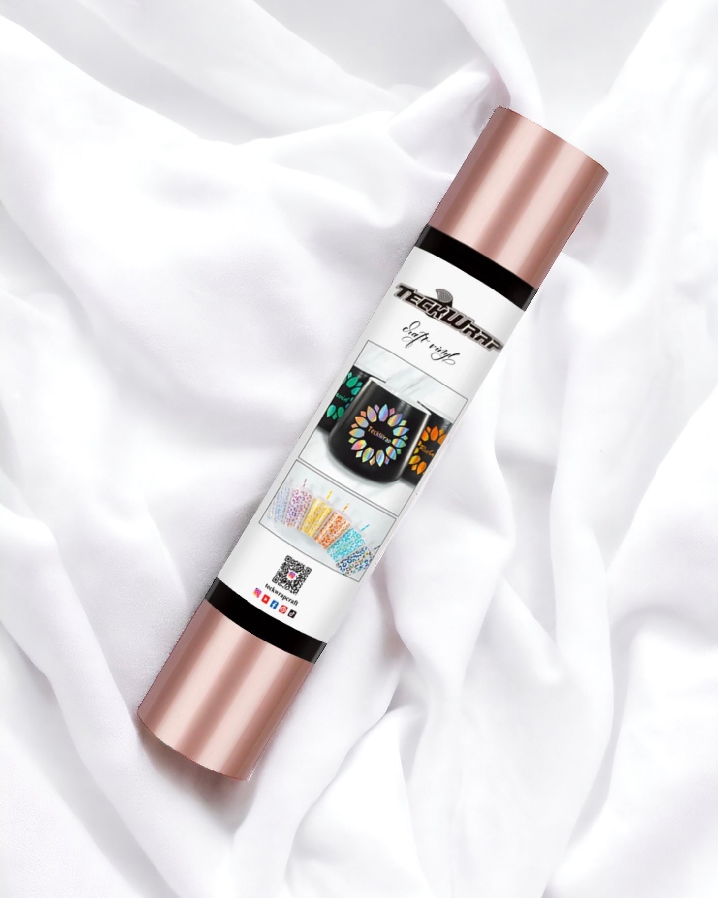 ADHESIVE - 001 ECONOMICAL SERIES