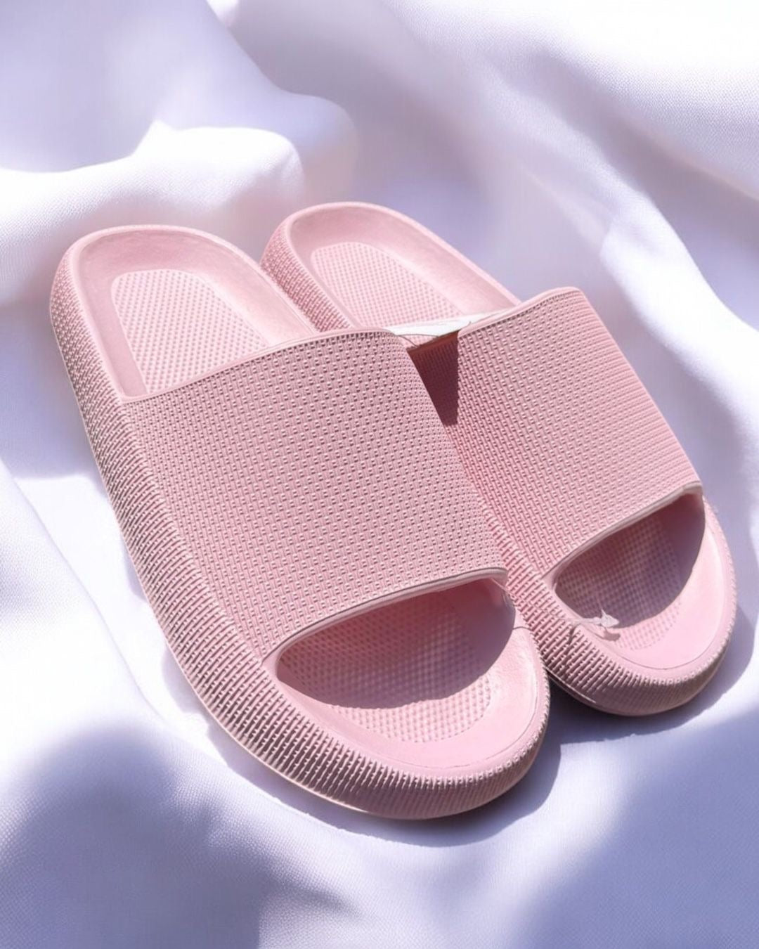 CLEARANCE - GIRLS SLIDERS