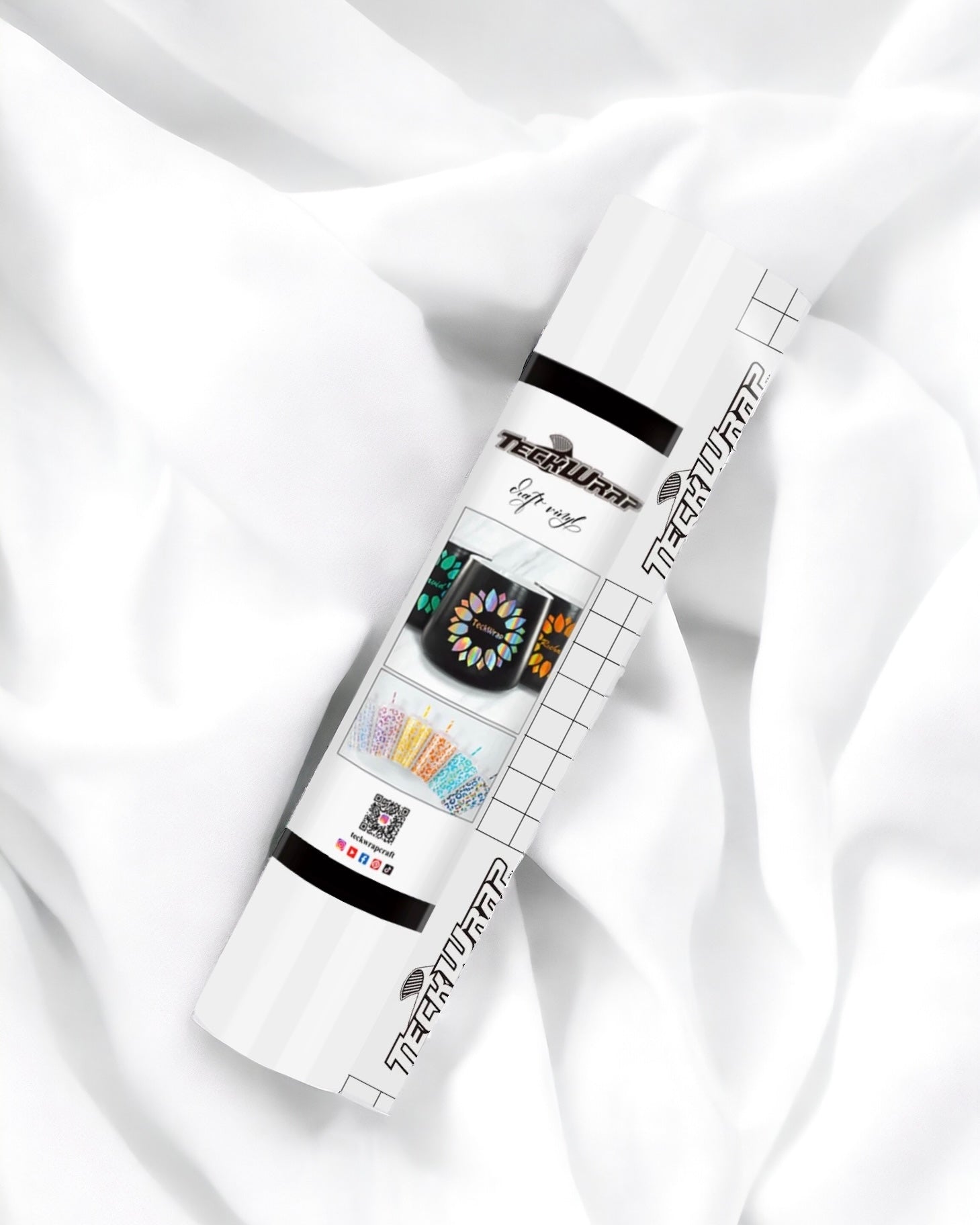 ADHESIVE - 001 ECONOMICAL SERIES