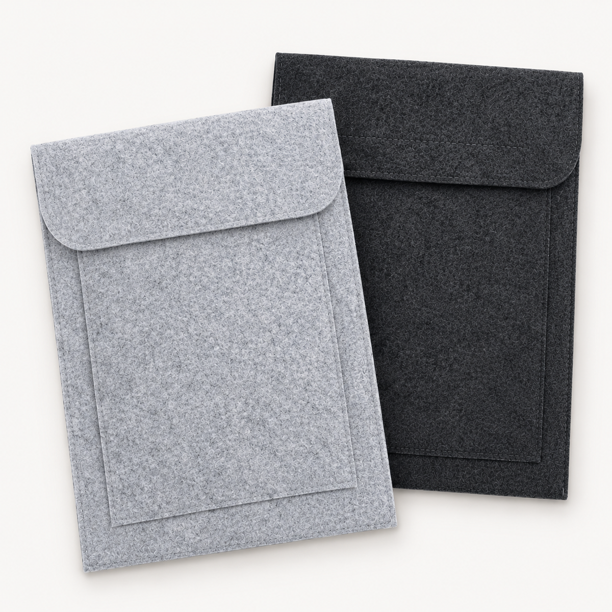 IPAD FELT SLIP
