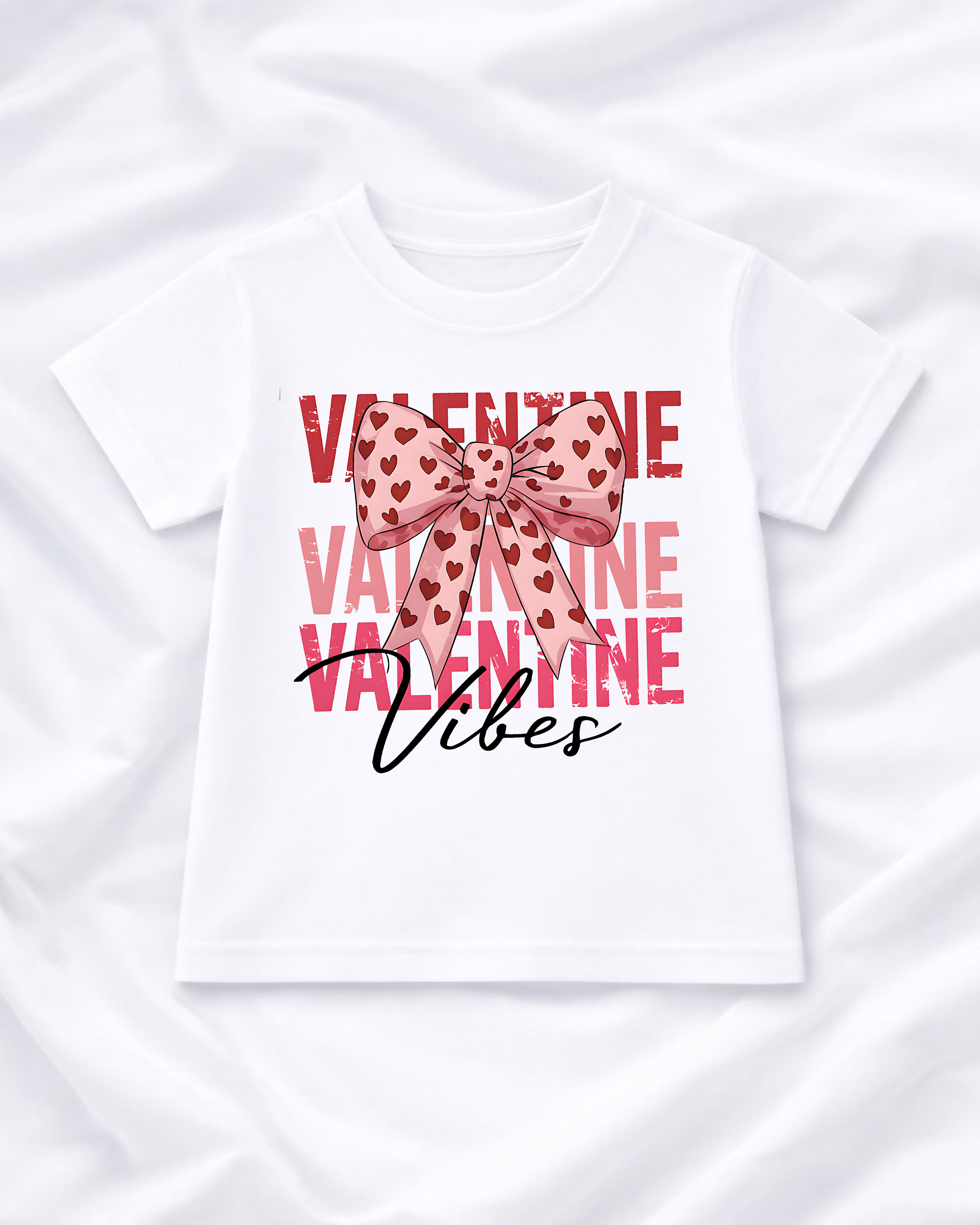 DTF - VALENTINES VIBES