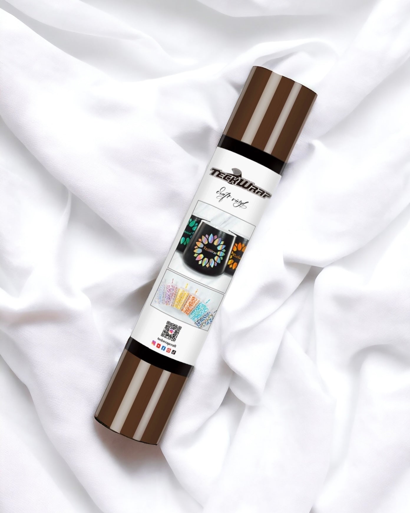 ADHESIVE - 001G (GLOSSY)