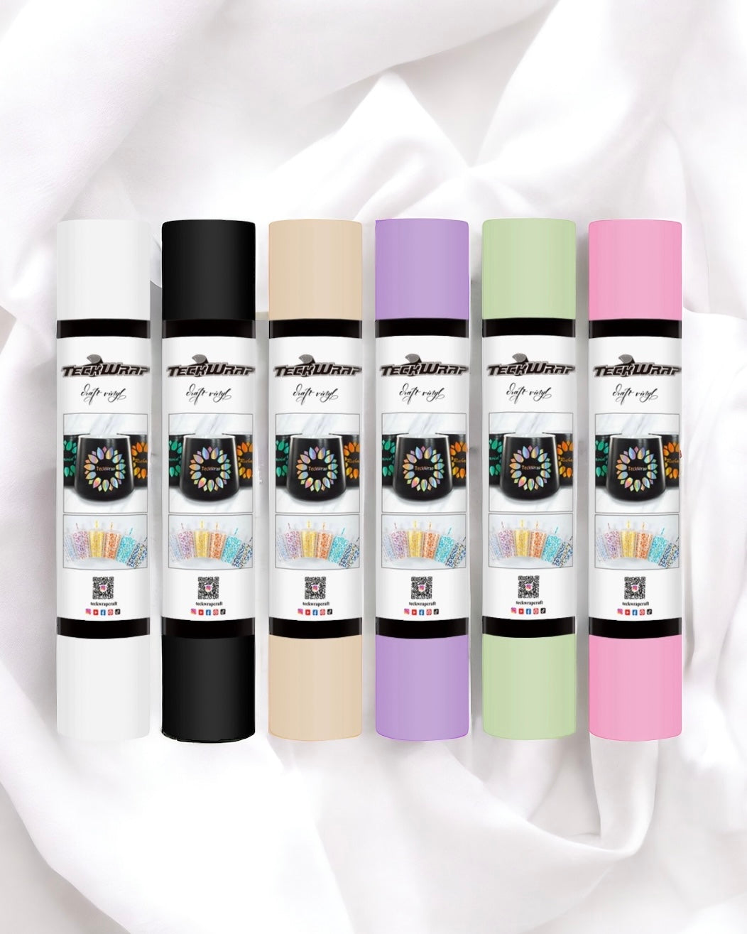 ADHESIVE - 001M (MATTE)