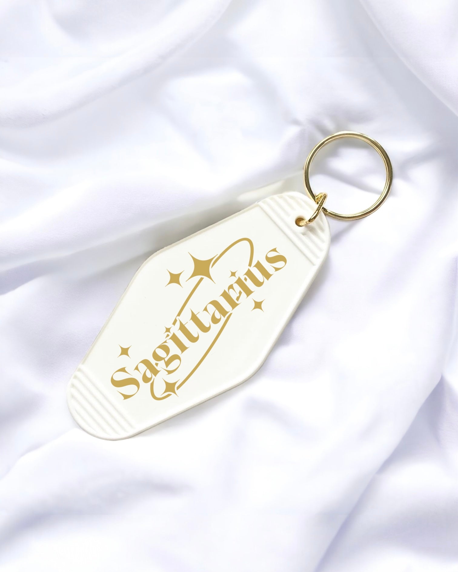 UVDTF - MOTEL DECAL - ZODIAC SIGNS