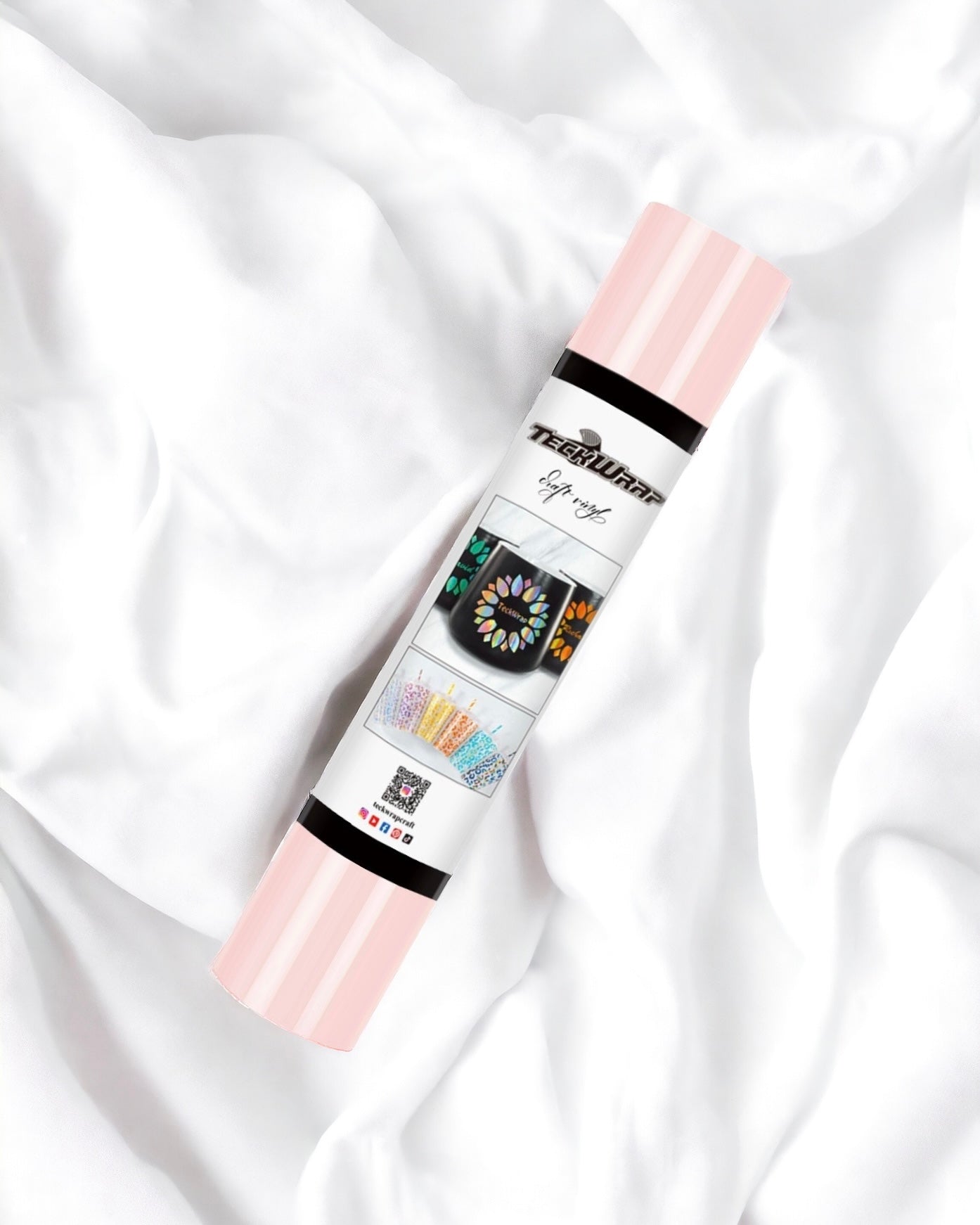 ADHESIVE - 001G (GLOSSY)