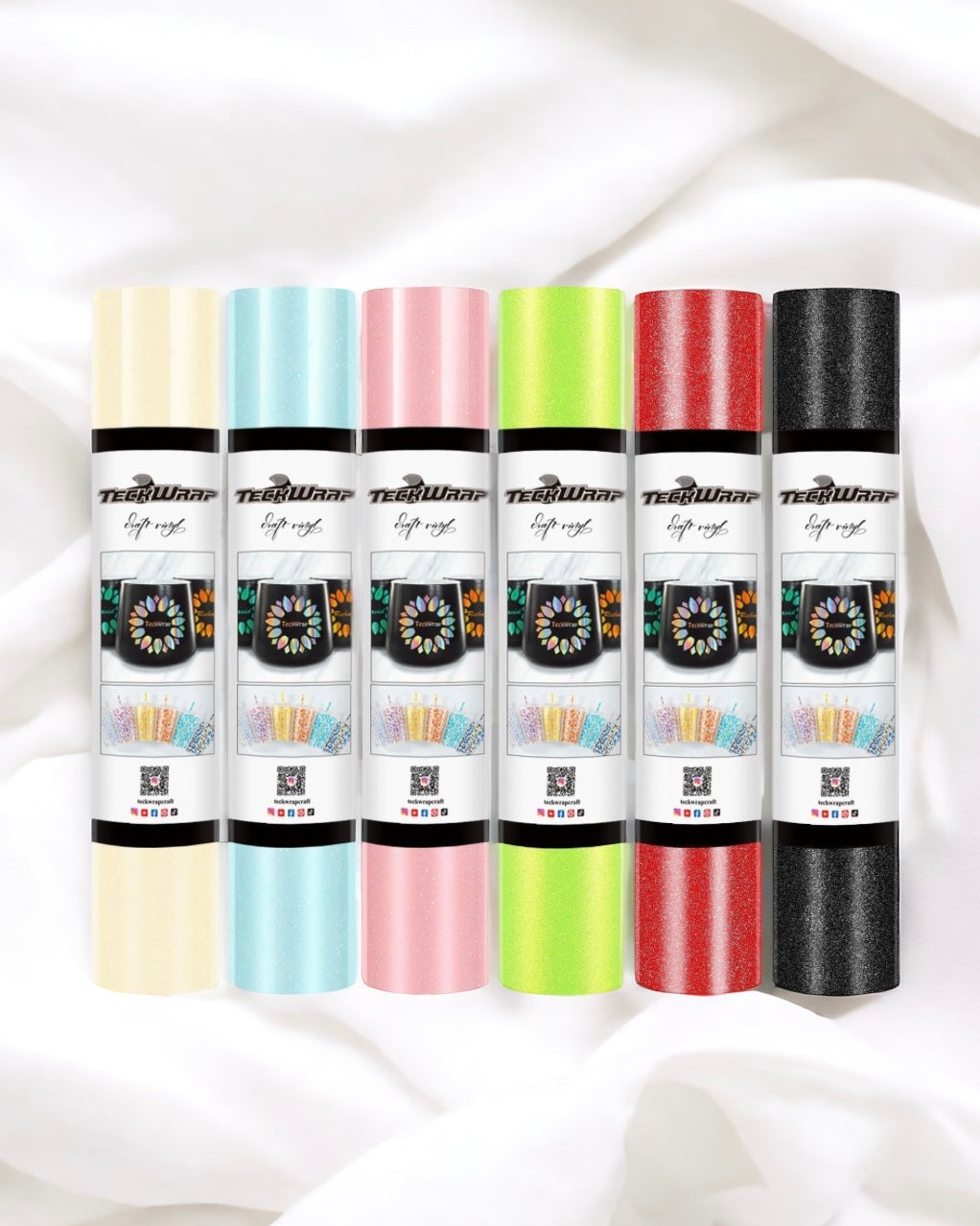 ADHESIVE - SHIMMER