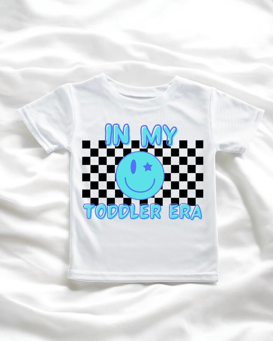 DTF - IN MY TODDLER ERA BLUE