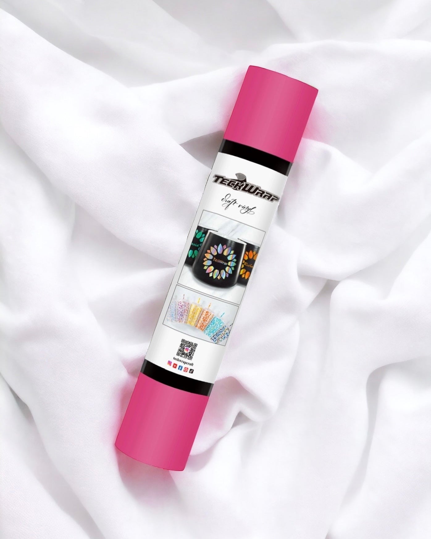 ADHESIVE - 001M (MATTE)