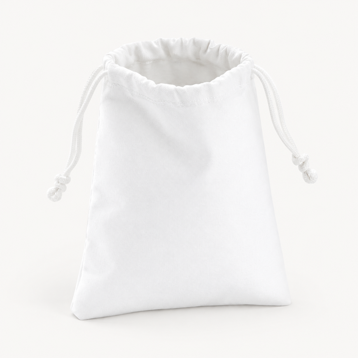 SUBLIMATION STUFF BAGS