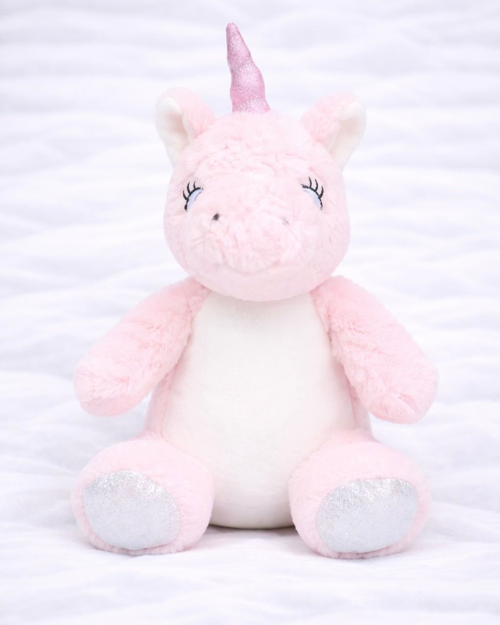 MUMBLES UNICORN