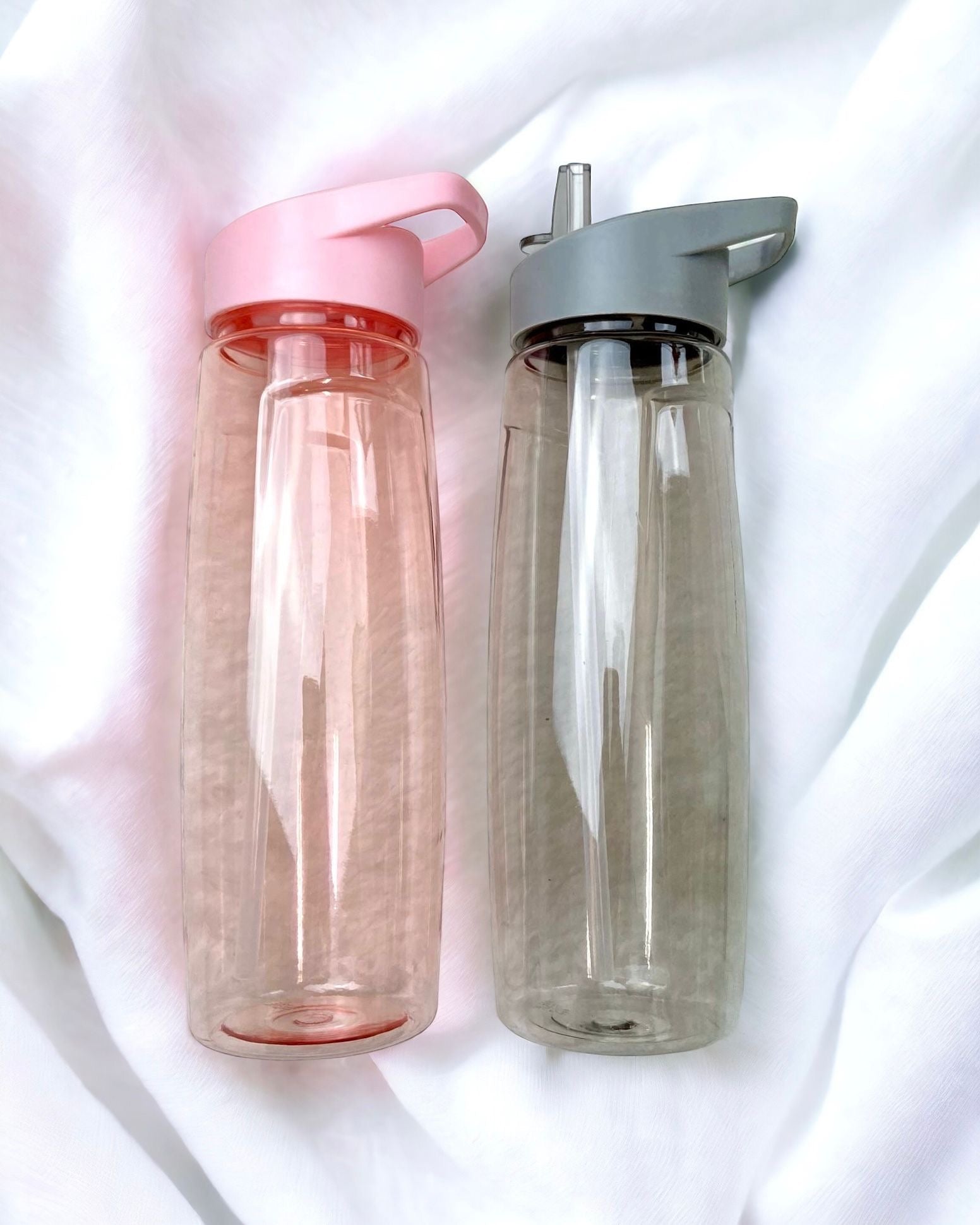 SPORTS BOTTLE 750ML