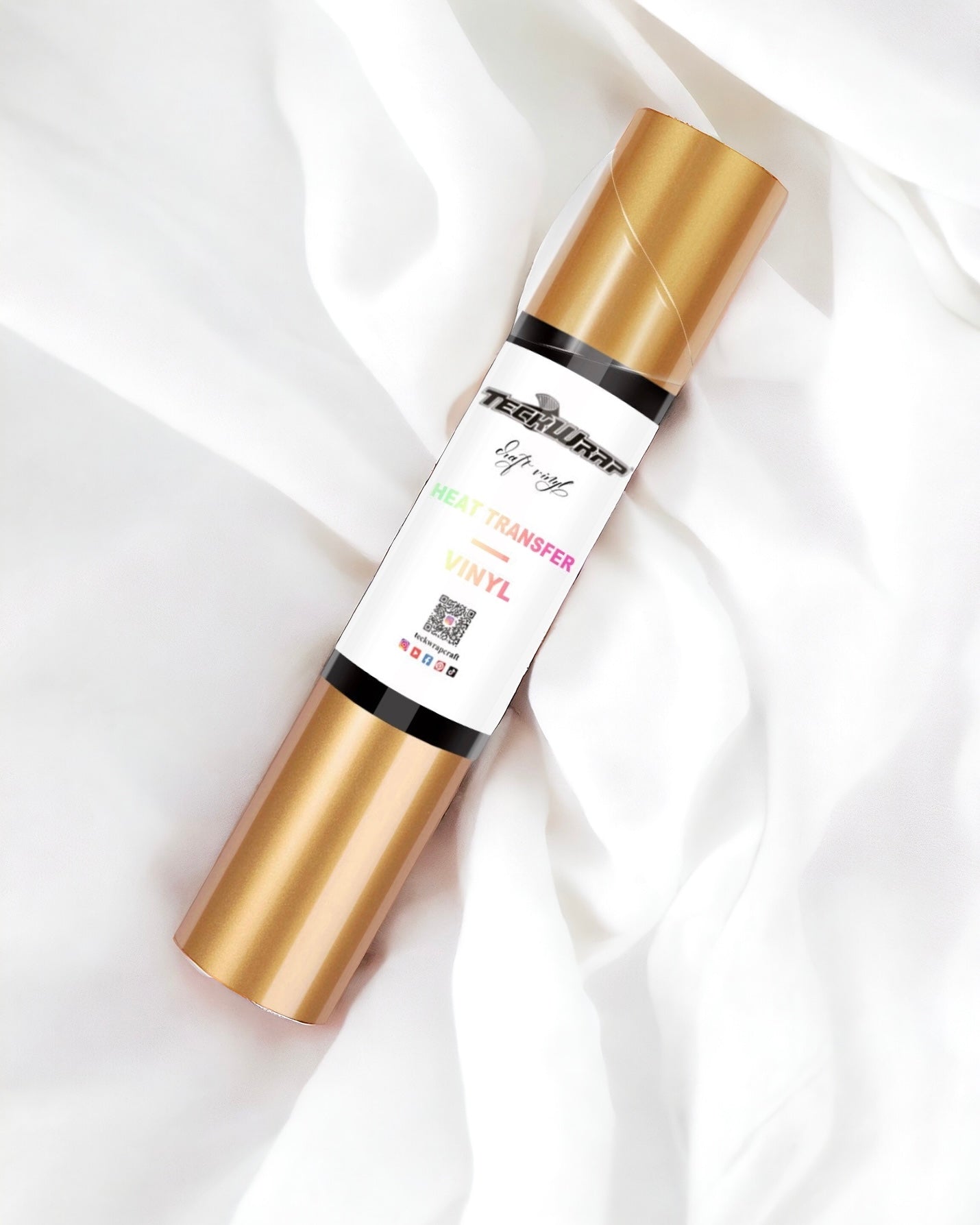 HTV - METALLIC PEARLESCENT