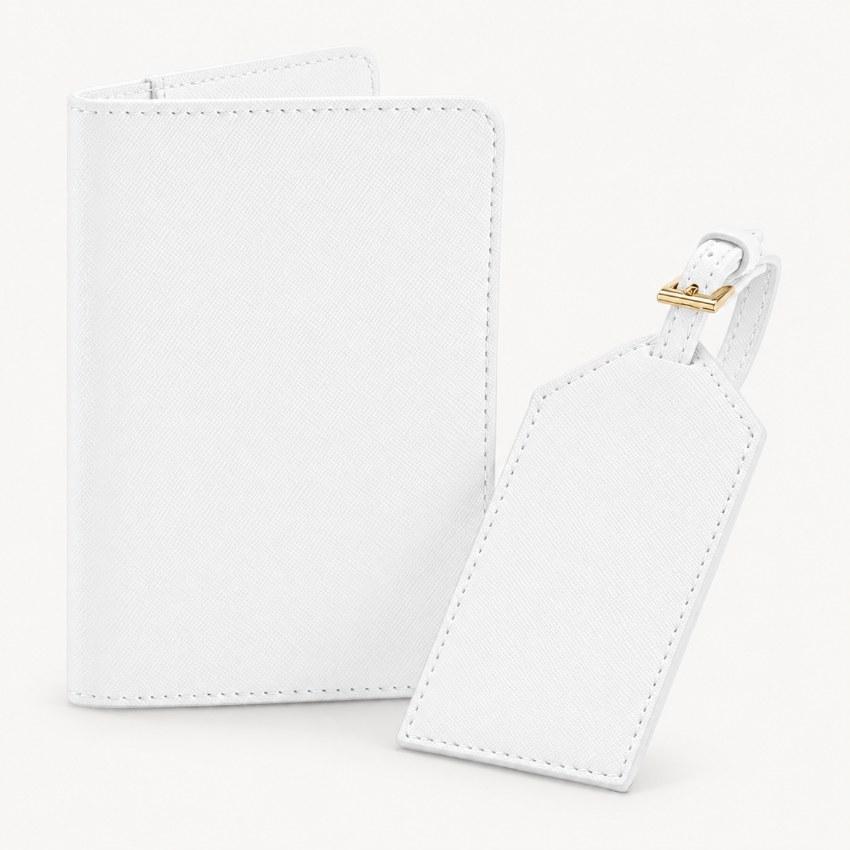 BOUTIQUE TRAVEL SET