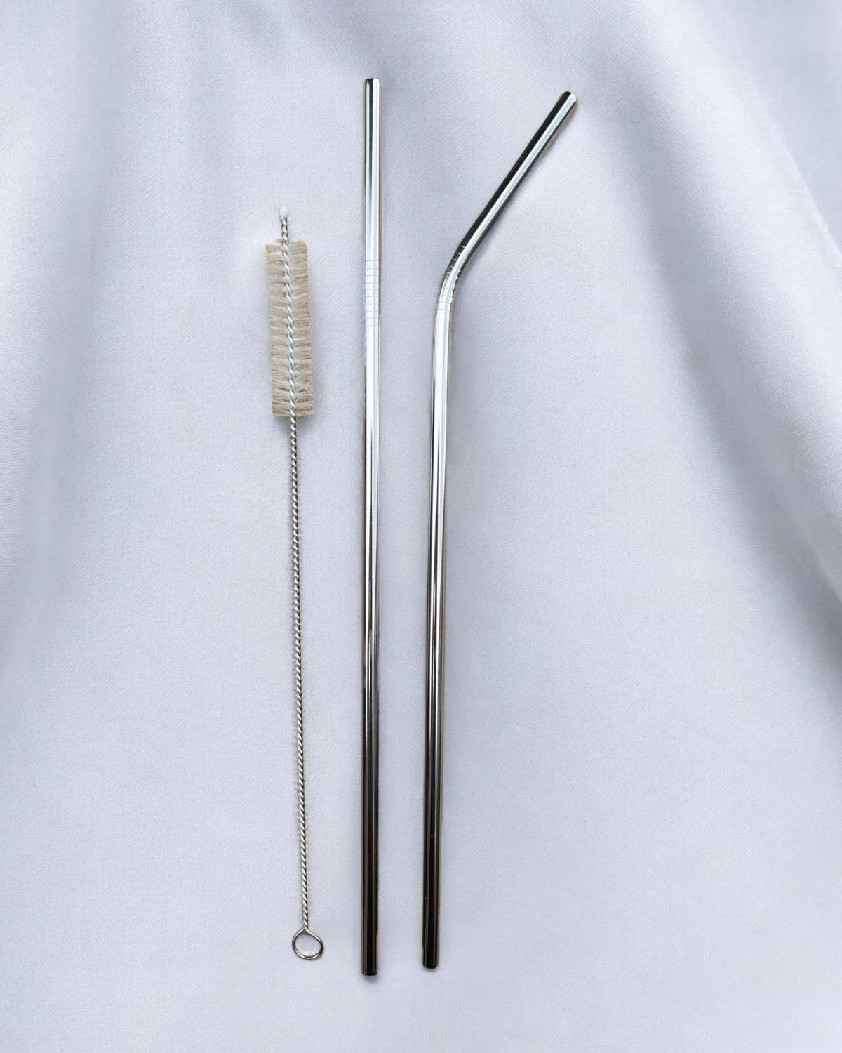 STRAWS FOR 20OZ TUMBLERS