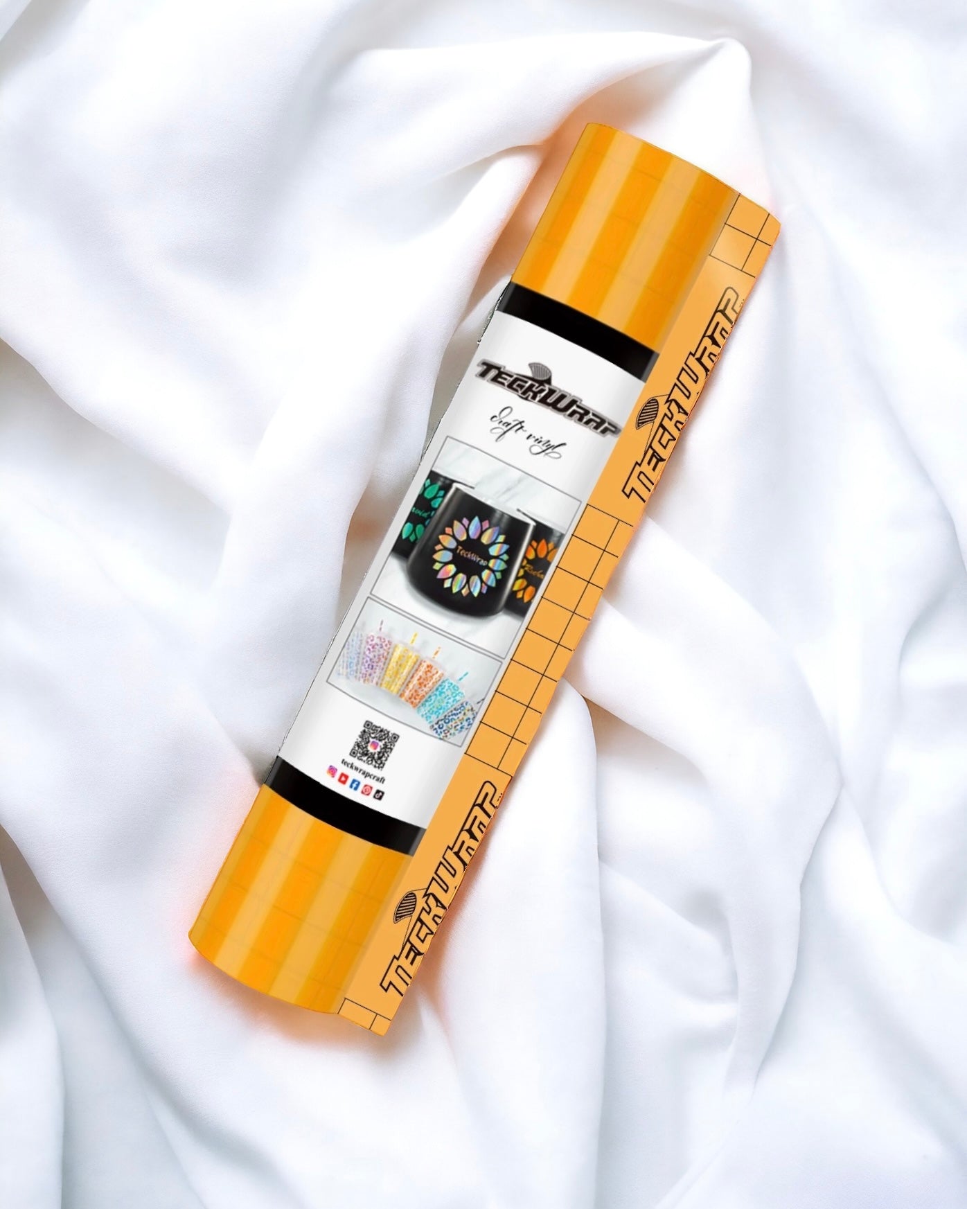 ADHESIVE - 001 ECONOMICAL SERIES