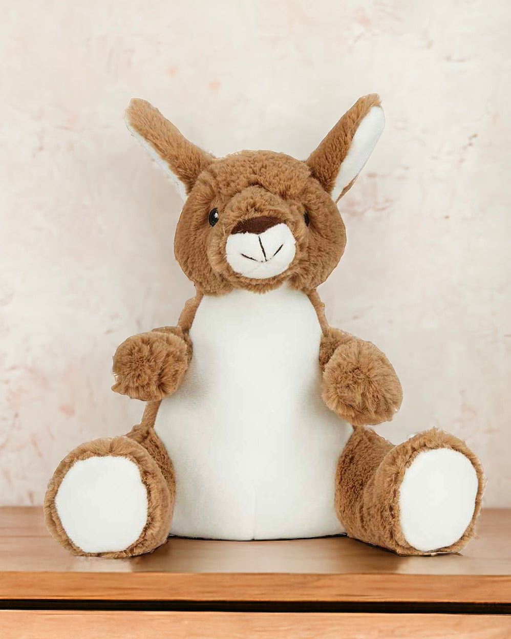 MUMBLES KANGAROO