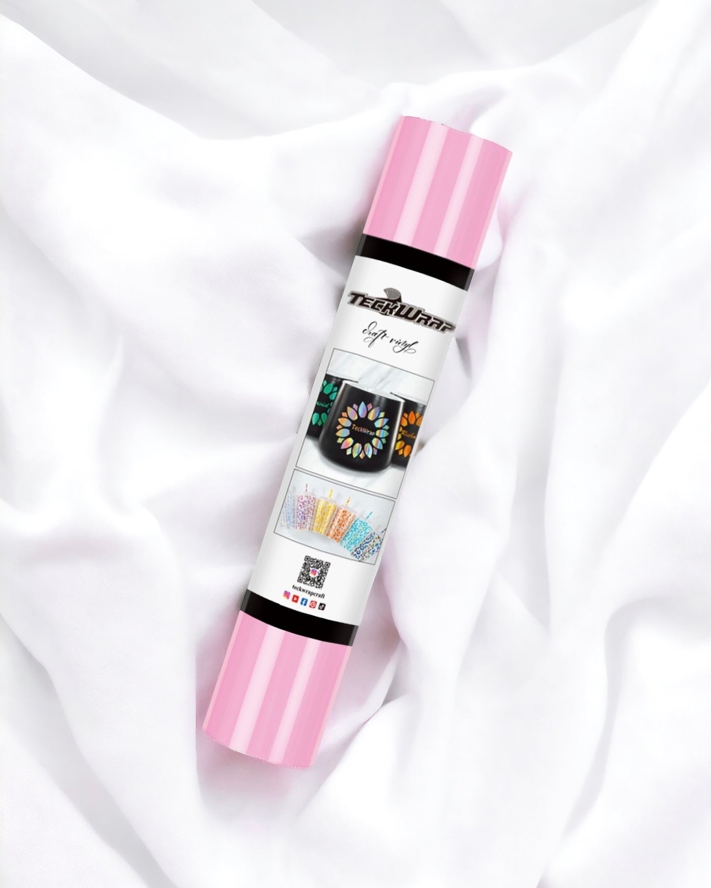 ADHESIVE - 001G (GLOSSY)