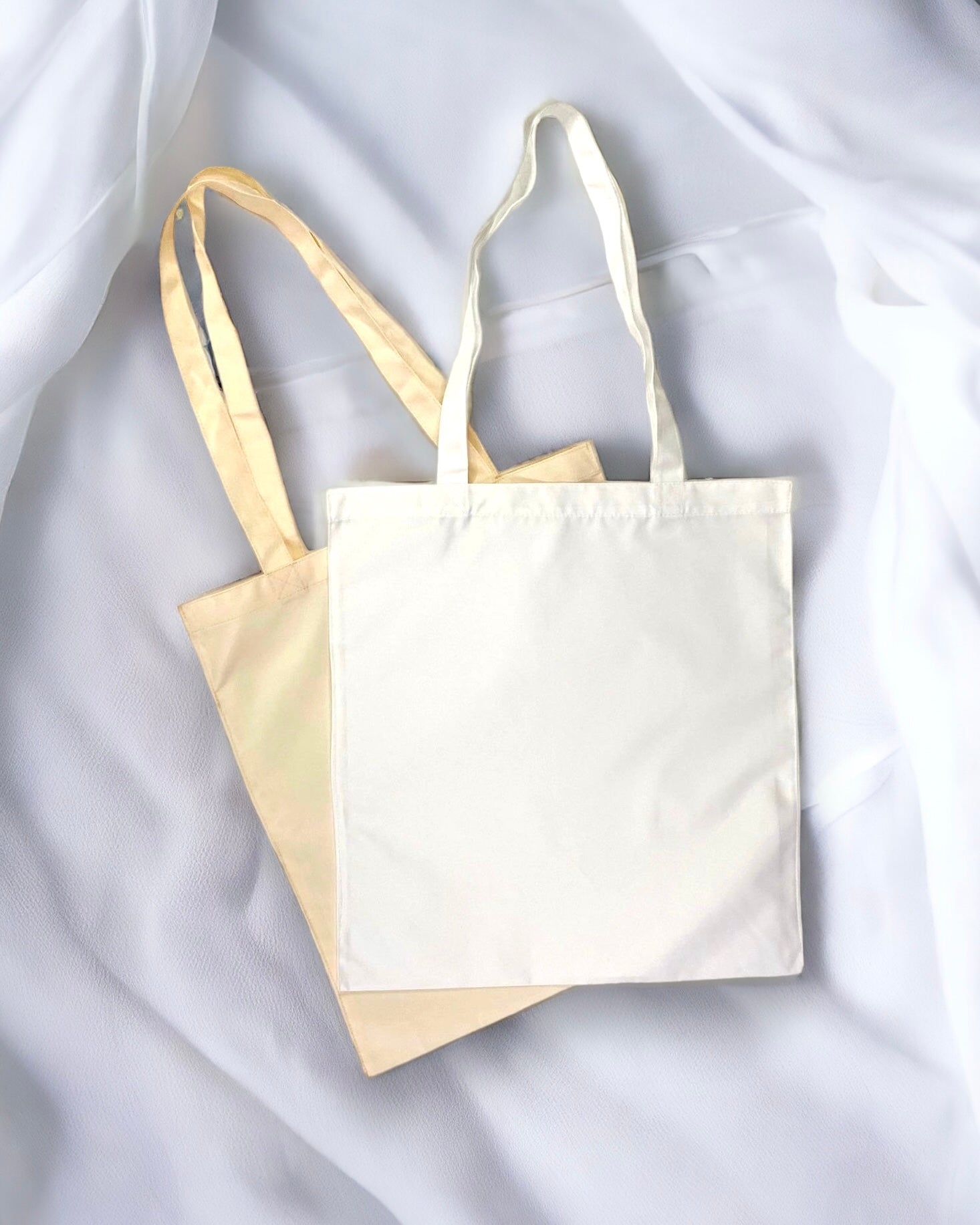 SUBLIMATION SHOPPER