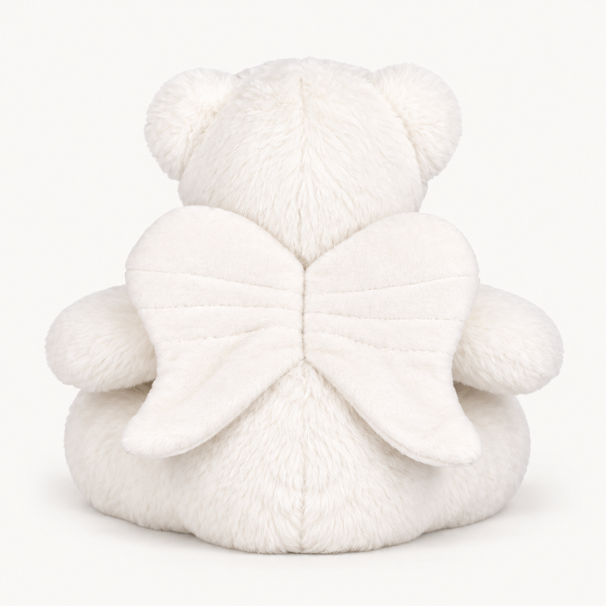 MUMBLES ANGEL BEAR