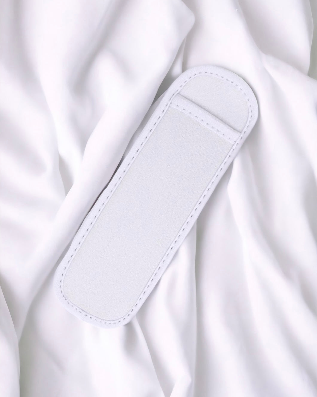 SUBLIMATION ICE LOLLY HOLDER