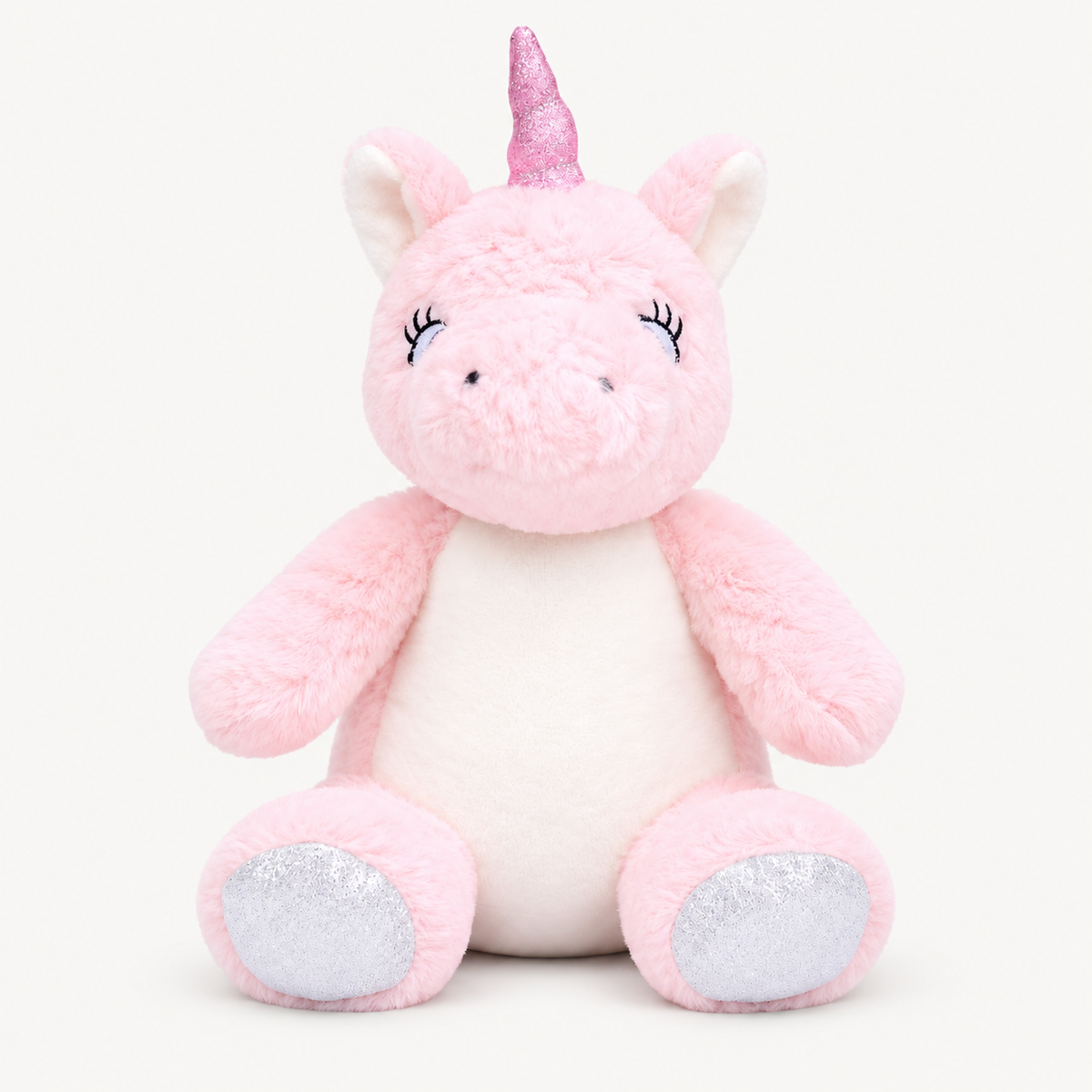 MUMBLES UNICORN