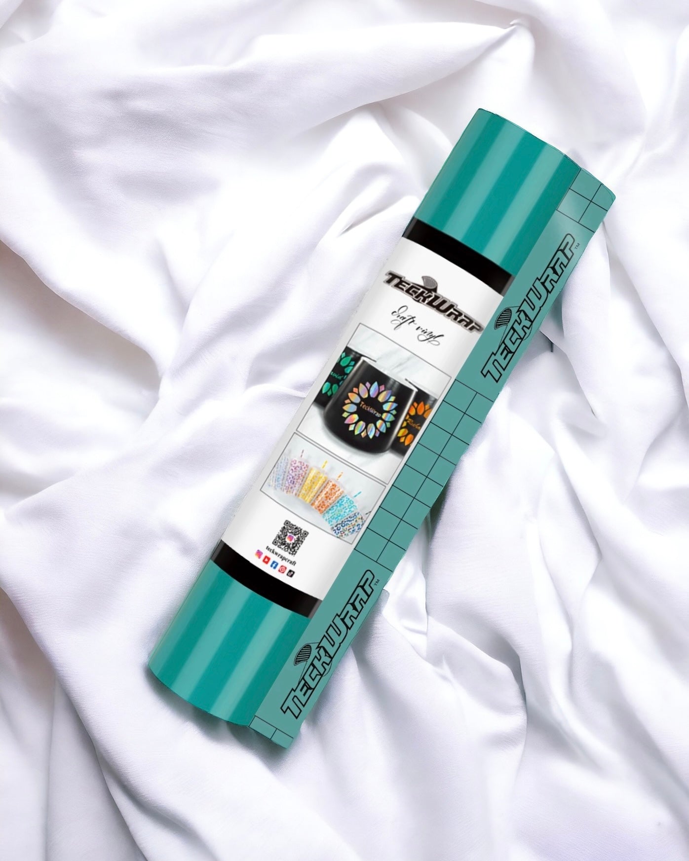 ADHESIVE - 001 ECONOMICAL SERIES