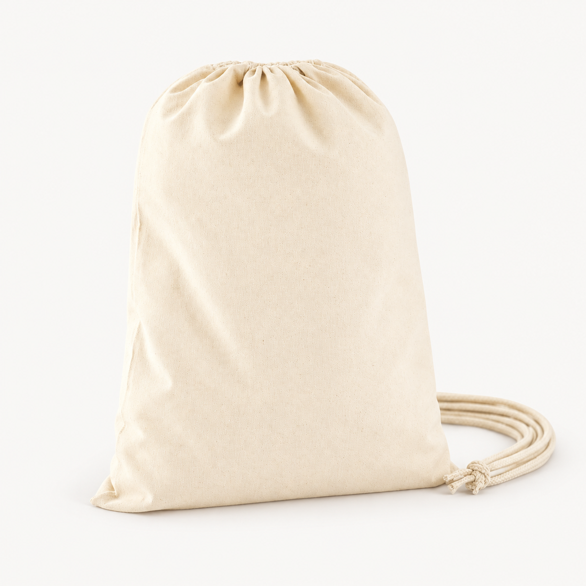 PLAIN XL SACK