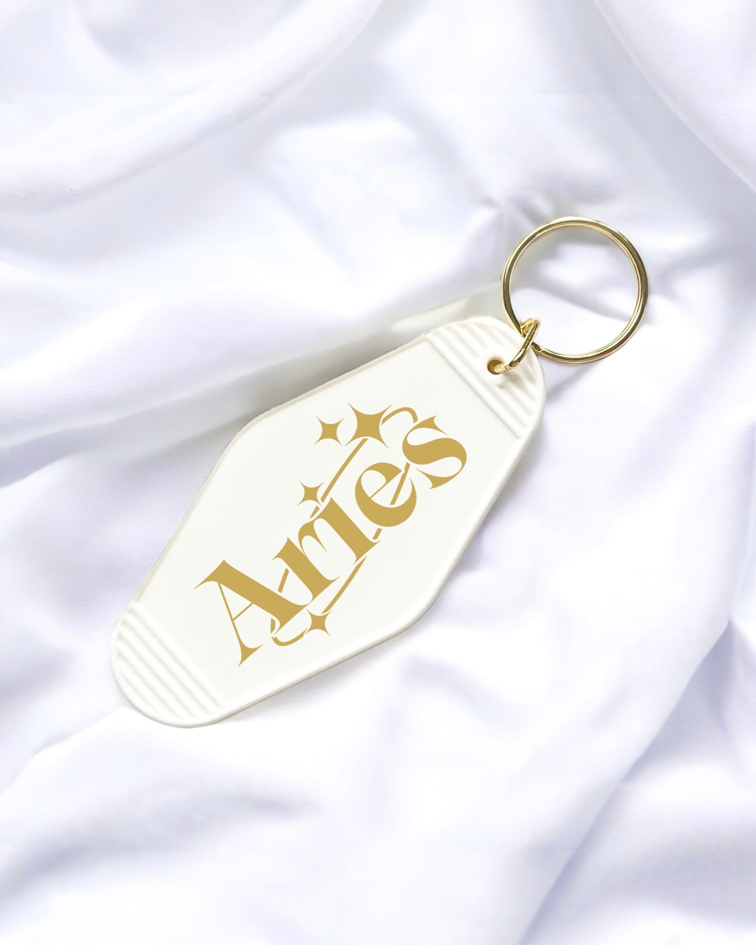 UVDTF - MOTEL DECAL - ZODIAC SIGNS