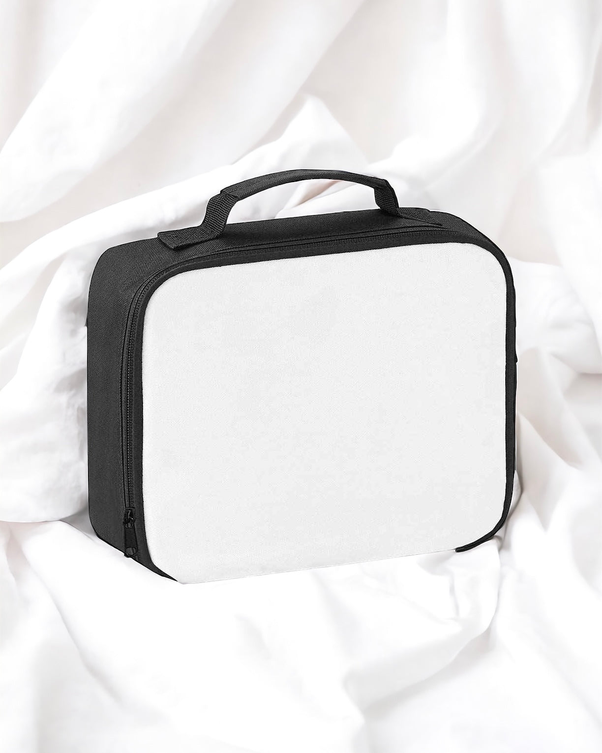 SUBLIMATION LUNCH COOLER BAG