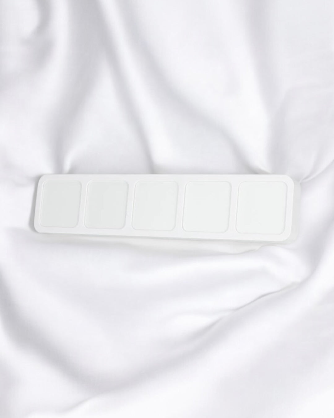 5 PANEL SUBLIMATION PHOTO BLOCK